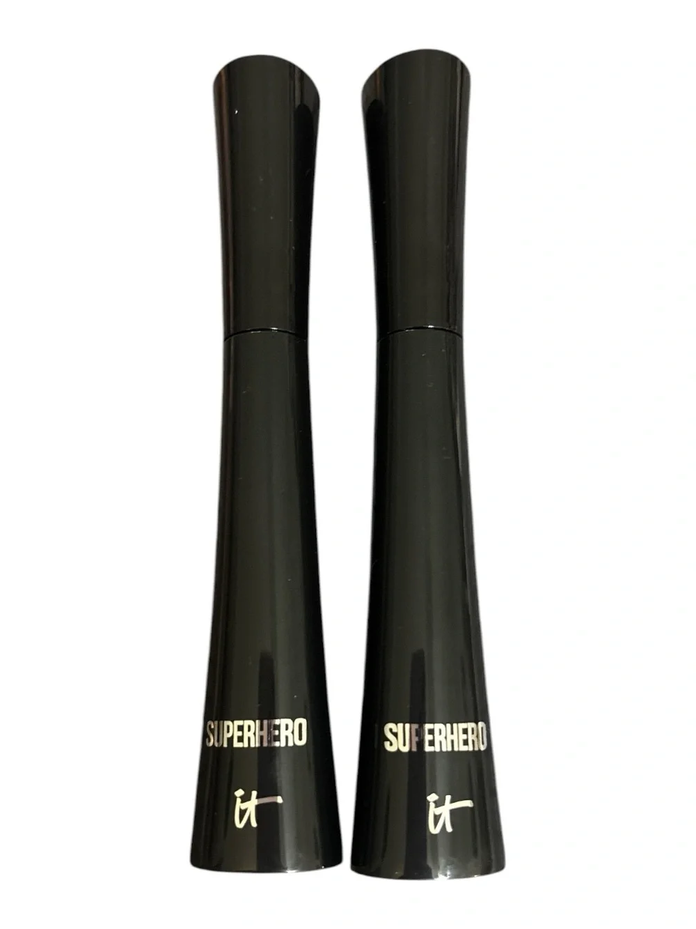 Superhero Elastic Stretch Volumizing and Lengthening Mascara (9)